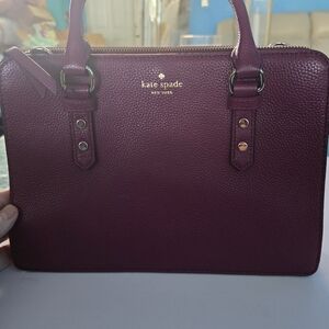 Kate Spade Satchel